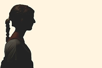 Within every heart is wisdom waiting to be awakened through personal evolution.  Learn the process of spiritual evolution at Oasis Rising Center