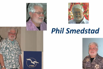 Within every heart is wisdom waiting to be awakened through personal evolution.  Learn the process of spiritual evolution at Oasis Rising Center