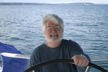 Within every heart is wisdom waiting to be awakened through personal evolution.  Learn the process of spiritual evolution at Oasis Rising Center