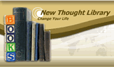 New Thought Library