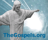 the Gospels